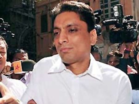 बलवा ने सीबीआई पर दोहरा मापदंड़ अपनाने का लगाया आरोप