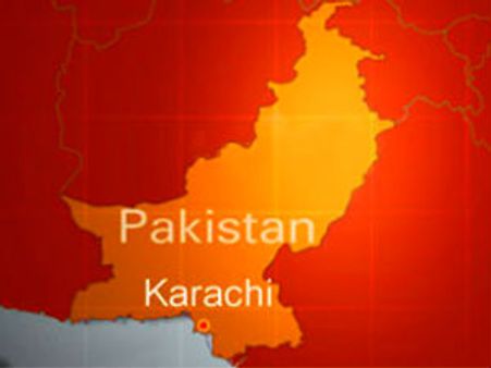 कराची में जातीय हिंसाओं में 6 महीने में गई 500 की जान