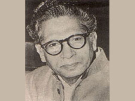 अमिताभ बच्चन खोलेंगे संग्रहालय हरिवंश राय बच्चन की याद में