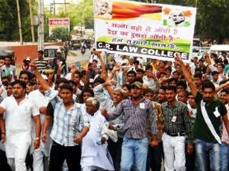 मेरा रंग दे बसंती चोला, रंग दे रंग दे