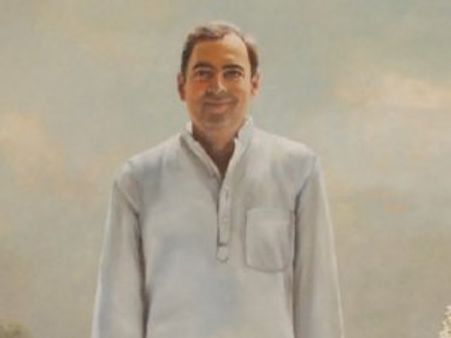 राजीव गांधी के हत्यारों को बचाने के लिए सियासत शुरू