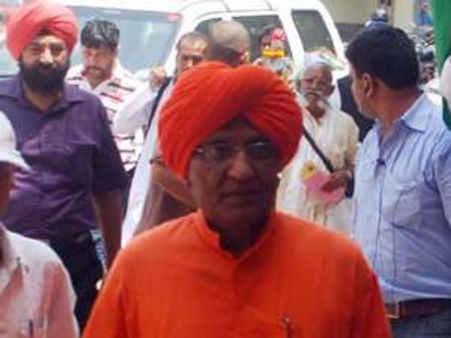 धोखेबाज है अन्‍ना की टीम: स्‍वामी अग्निवेश