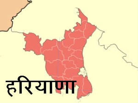 दबंगों से परेशान दलित परिवार ने राष्ट्रपति से मांगी इच्छा मृत्यु