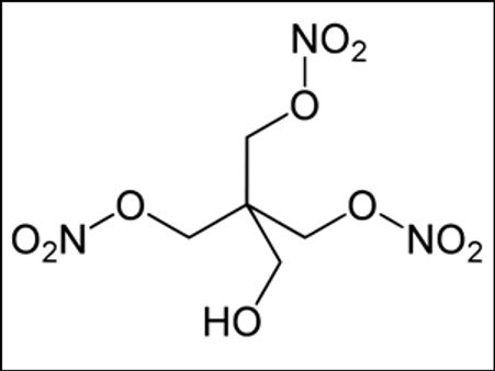 दिल की दवा से आतंकियों ने किया दिल्‍ली के दिल पर हमला