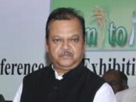 लोग धमाकों के आदी हो चुके हैं: सुबोधकांत सहाय