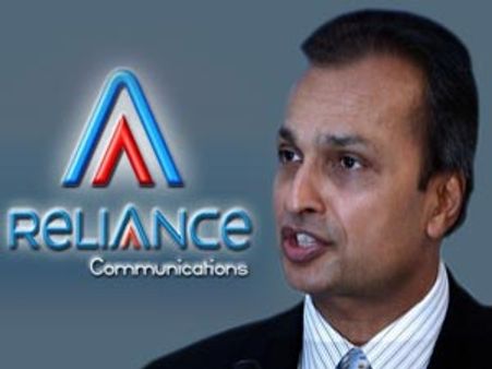 त्‍योहारों में लें रिलायंस के 3जी प्‍लान का मजा