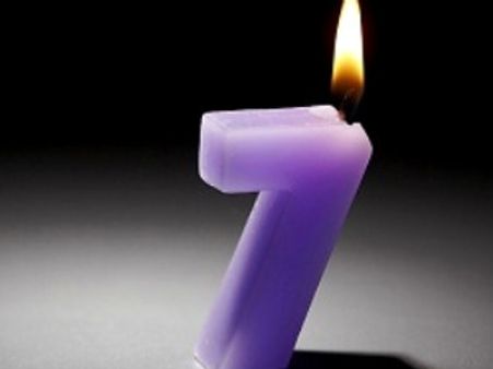 रहस्यमयी होते हैं भाग्यांक 7 वाले