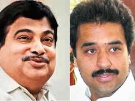 हिसार लोस उपचुनाव: भाजपा और हजकां में हुआ गठबंधन