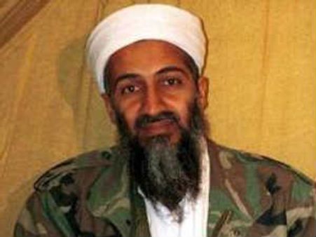 अमेरिका भी नहीं उखाड़ पाया अफगानिस्‍तान से तालिबान की जड़ें