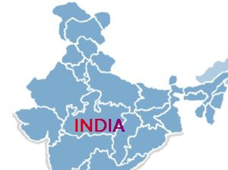 भूकंप से सिक्किम में भूस्‍खलन, बिजली गुल, फोन ठप और बचाव कार्य में मुश्किल