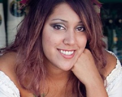 स्‍त्री के दांत भी बताते हैं उसका व्‍यक्तित्‍व