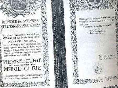 संयुक्त राष्ट्र महासचिव ने महिला शांति पुरस्‍कार विजेताओं को सराहा