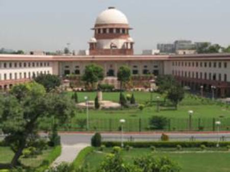 फूलन हत्याकांड के आरोपी राजू को नहीं मिली जमानत