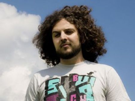 पुरुषों के बाल से जाने उनके बारे में