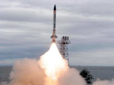 फुकुशिमा हादसे के डर से पिछड़ सकता है भारत: रूसी विशेषज्ञ