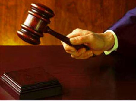 मिर्चपुर प्रकरण: दोनों पक्ष जाएंगे हाईकोर्ट