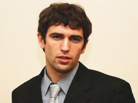 साहसी व स्‍वस्‍थ्‍य होते हैं लाल होंठ वाले पुरुष