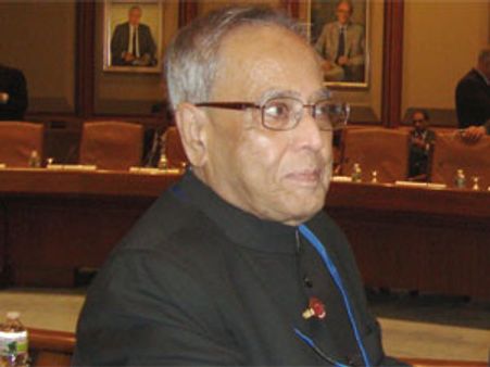 ममता के राज में सूनी हो रही मां की ममता