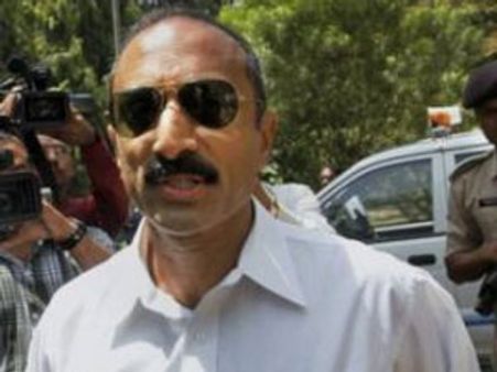 भट्ट की याचिका पर कोर्ट ने दिया गुजरात सरकार को नोटिस