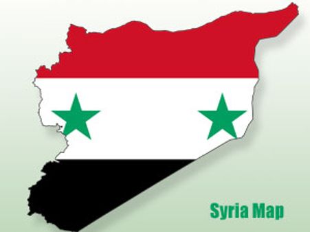 गद्दाफी जैसा न हो जाए सीरिया के राष्ट्रपति बशर अल असाद का हाल