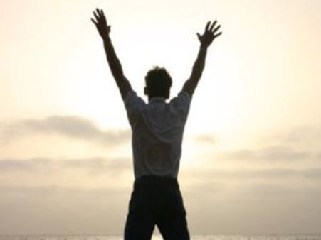 पुरुष की नाभि और उसका व्‍यक्तित्‍व