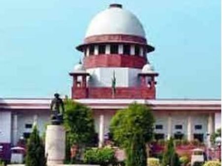 रिश्‍वतखोर सुखराम को कोर्ट ने सुनाई पांच साल की सजा