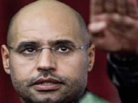 2 अरब डॉलर ले लो और प्‍लीज मुझे छोड़ दो: सैफ