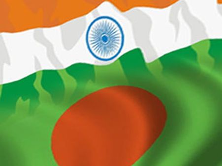उल्फा नेता चेतिया का भारत प्रत्यर्पण का रास्ता साफ