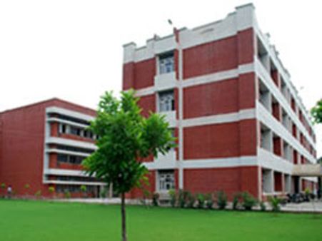 हरियाणा: कुरूक्षेत्र विश्वविद्यालय के शिक्षकों की हड़ताल समाप्त