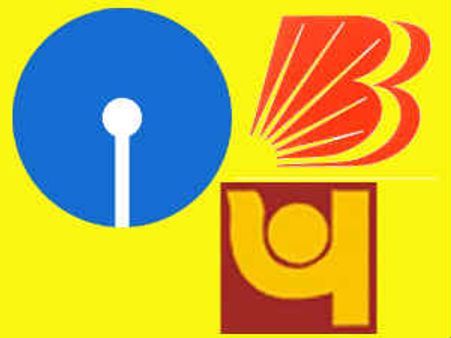 बैंकों में जमा 723 करोड़ रुपए पर किसी का दावा नहीं