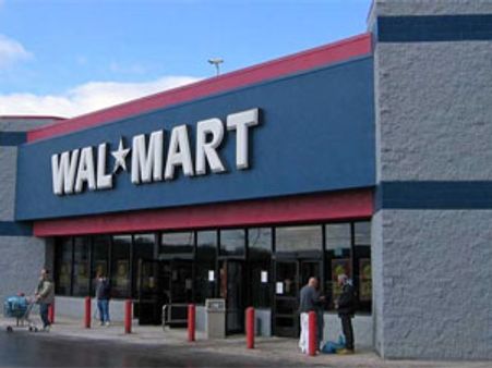 वालमार्ट, केयरफोर, टेस्को के मार्ट खुलेंगे, कैबिनेट ने दे दी मंजूरी