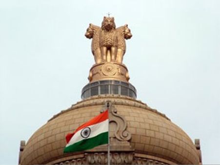 किशनजी फर्जी नहीं असली मुठभेड में मारा गया: गृह सचिव