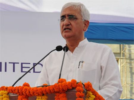 27% ओबीसी में मुस्लिमों को घुसेड़ने के चक्‍कर में केंद्र सरकार