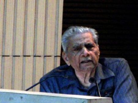 मुलायम-शांतिभूषण के बातचीत की सीडी फर्जी: सीएफएसएल