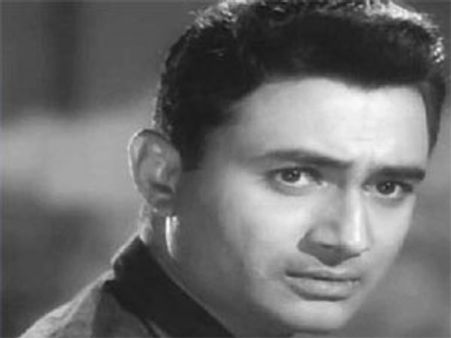 देवानंद को मीडिया ने दी तवज्जो, काटजू को लगी मिर्ची