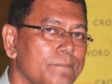 डे के खिलाफ जिग्‍ना ने ही राजन उकसाया