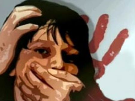 कब तक लड़कियां होती रहेंगी घरेलू हिंसा की शिकार