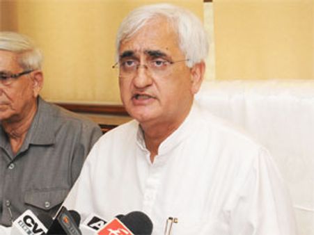 सरकारी लोकपाल ड्राफ्ट रेडी, कैबिनेट मीटिंग तय नहीं