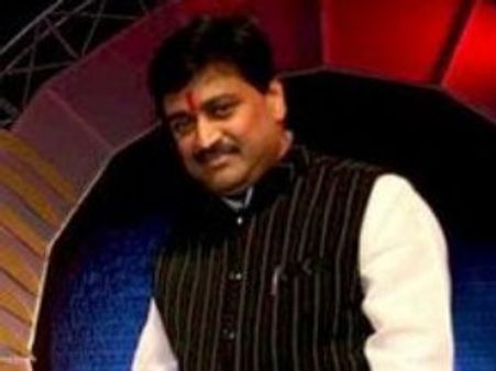 आदर्श घोटाला मामले में सीबीआई दायर करेगी आरोप पत्र