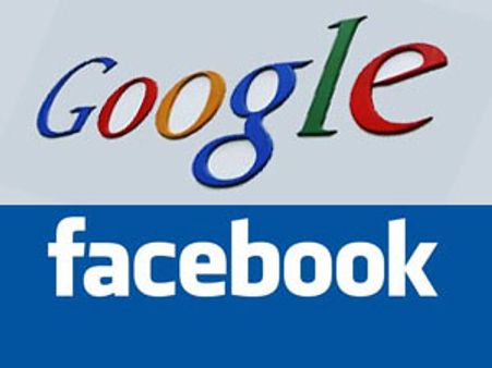 22 वेब साइट्स को नेट से अश्‍लील कंटेंट हटाने के निर्देश