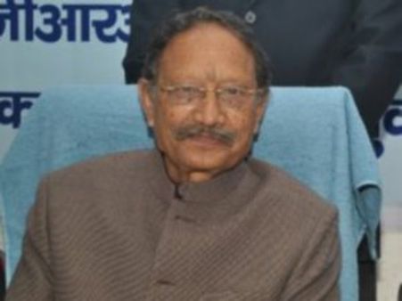 उत्‍तराखंड में जनवरी में चुनाव कराने पर खंडूरी का विरोध