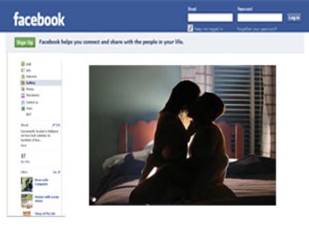 22 सोशल नेटवर्किंग साइटों को 13 जनवरी तक मोहलत