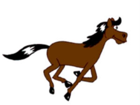 ऐनिमेशन क्षेत्र में बेहतरीन भविष्‍य की संभावनाए बड़ी