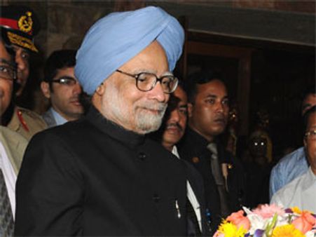 राजस्‍थान ने हासिल किया 11वी पंचवर्षीय योजना का लक्ष्‍य