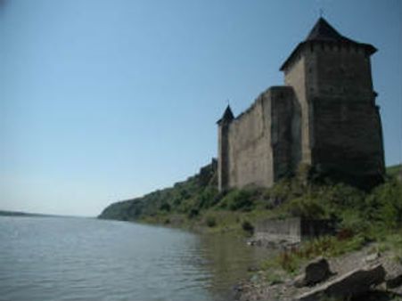 बिहार: कोसी नदी में नाव डूबने से सात बच्‍चे लापता