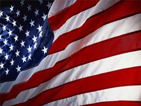 लड़खड़ा सकता है तकनीकी क्षेत्र में अमेरिका