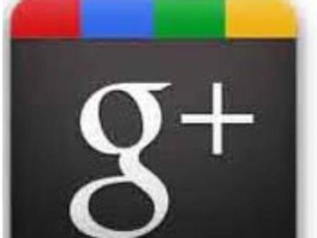 केवल 4 महीनों में गूगल प्लस से जुड़े नौ करोड़ लोग