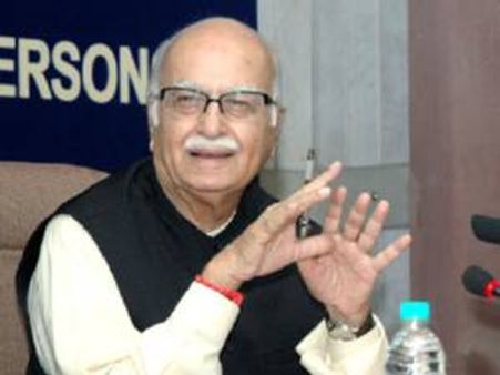 'खंडूरी इस देश के सबसे ईमानदार नेता'