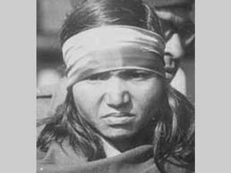 फूलनदेवी के साथियों पर आरोप पत्र तय