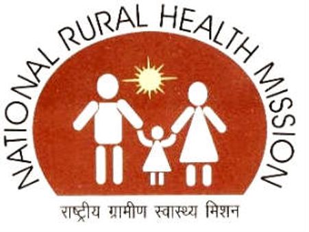 'मुझे एनआरएचएम घोटाले में फांसाया जा रहा'